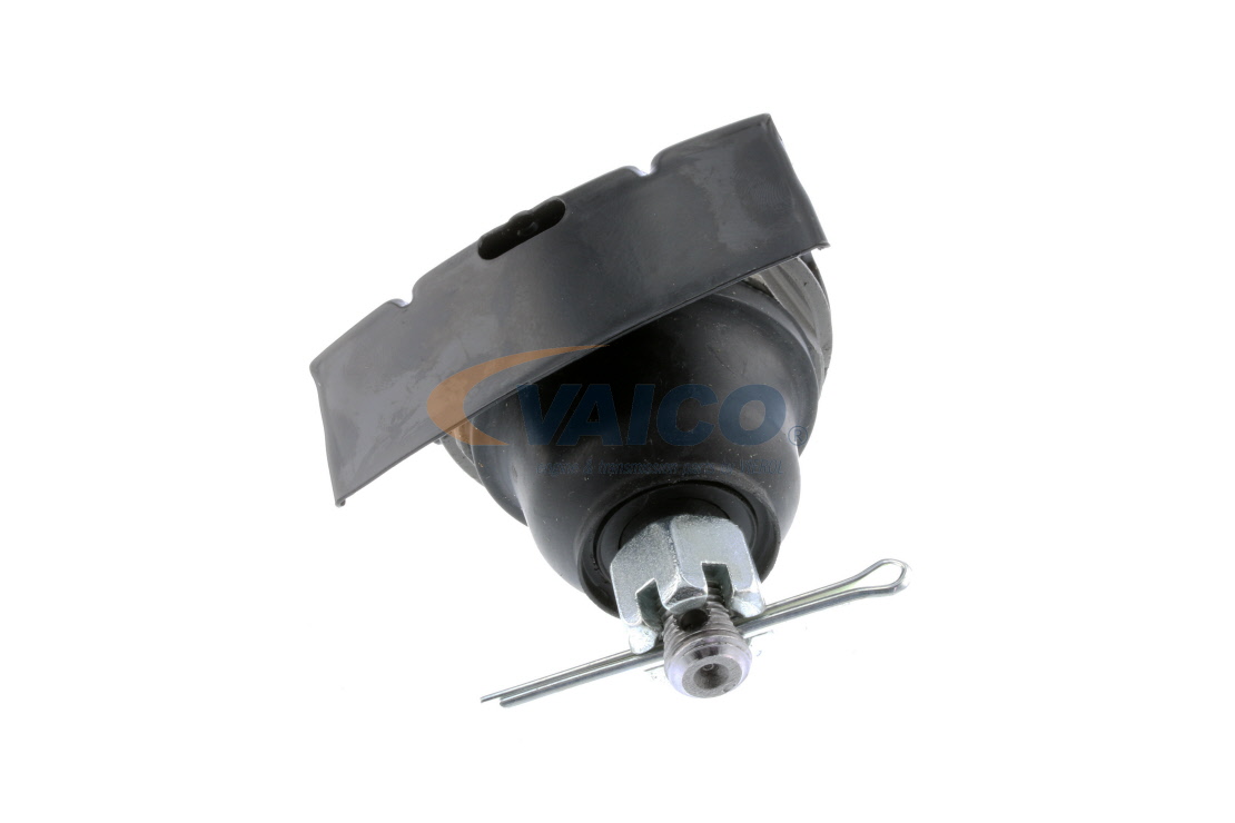 OEM 517602R000 VAICO Pallonivel V53-0107 varten FORD, OPEL, SKODA, KIA, RENAULT