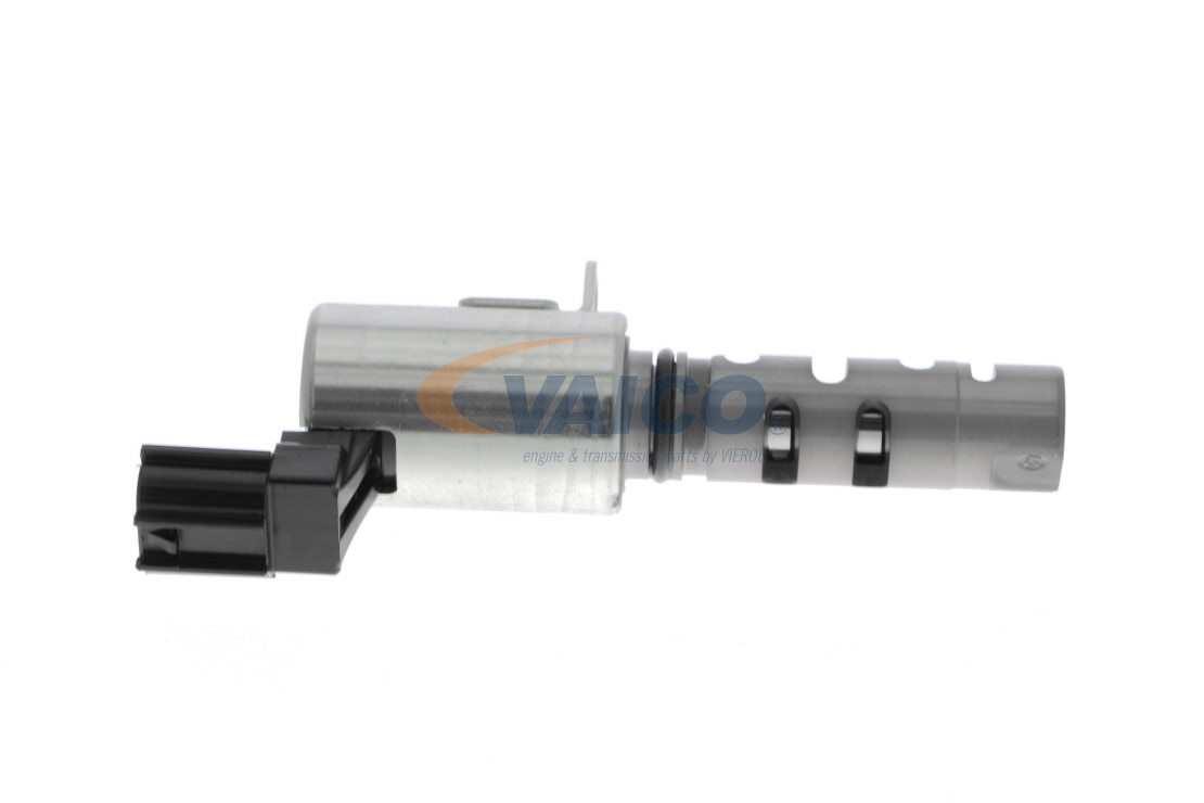 OEM 2435523770 VAICO Säätöventtiili, nokka-akselin ajoitus (VVT) V53-0121 varten KIA, HYUNDAI