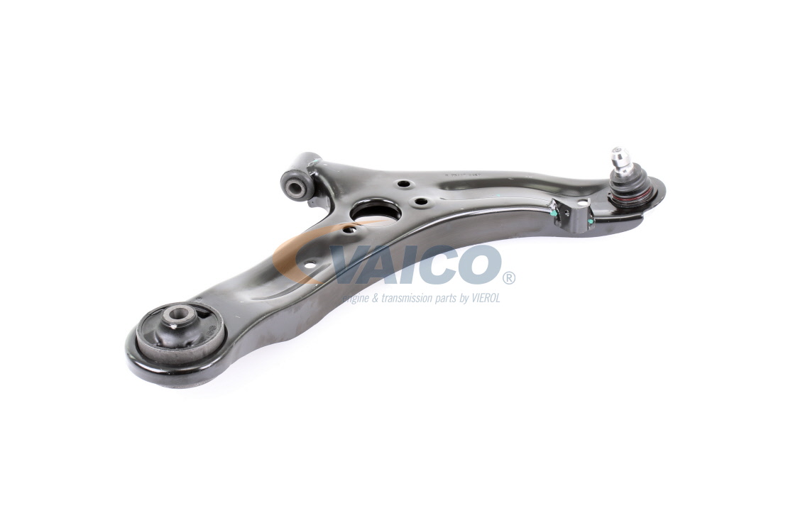 OEM 545011Y100 VAICO Barra oscilante de suspensión de ruedas V53-0133 para HYUNDAI, KIA