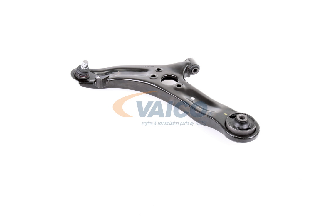 OEM 545001Y200 VAICO Barra oscilante de suspensión de ruedas V53-0134 para HYUNDAI, KIA