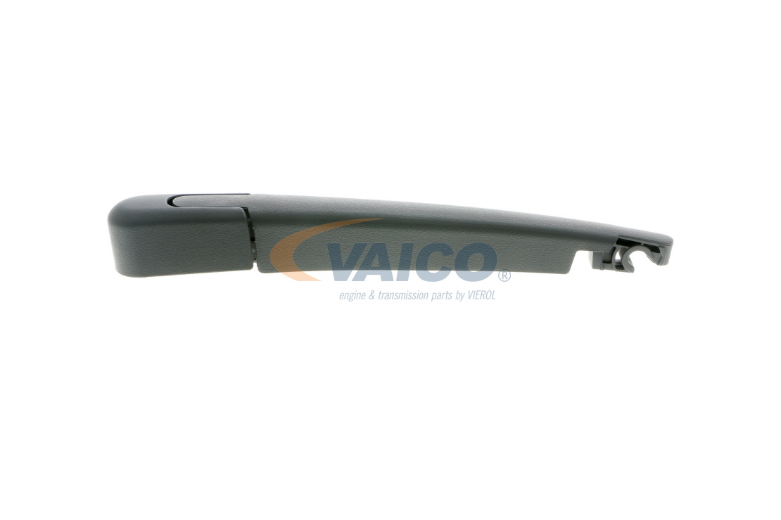 OEM 98815A4000 VAICO Brazo del limpiaparabrisas, lavado de parabrisas V53-0135 para HYUNDAI, KIA