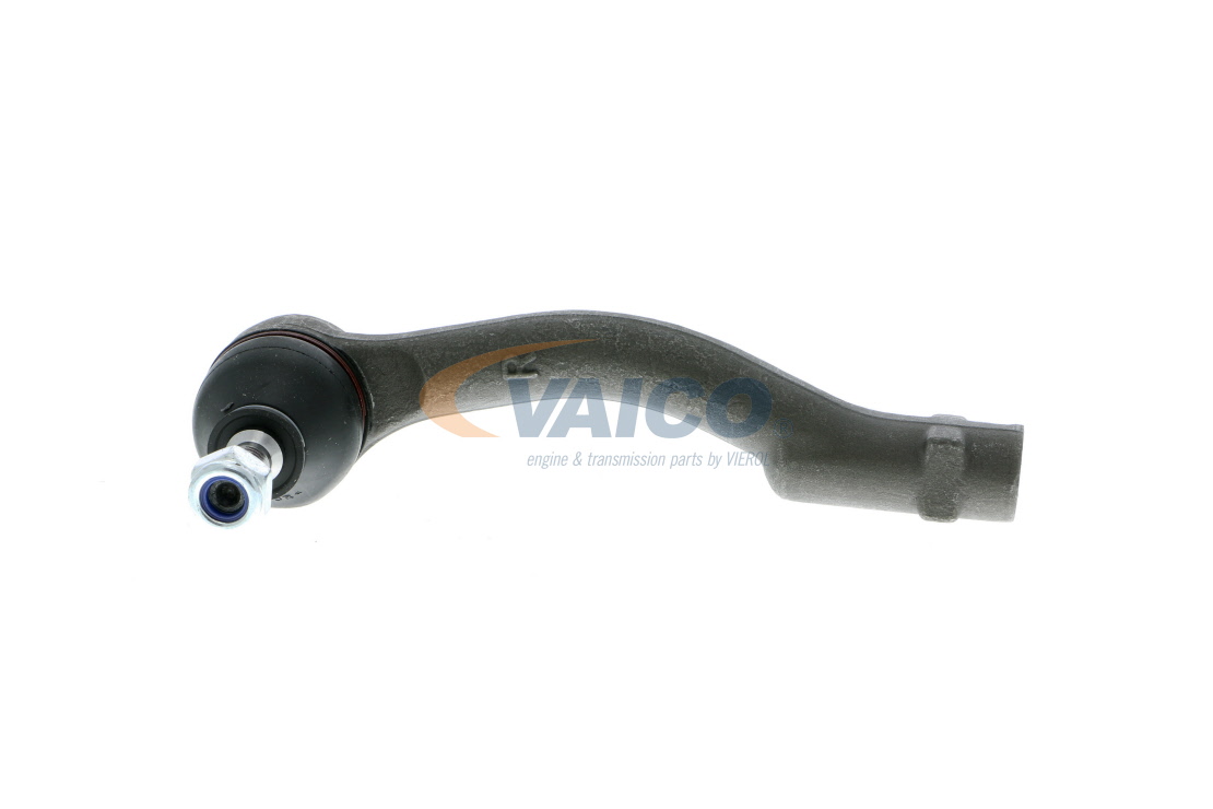 OEM 568202E900 VAICO Testina sterzo V53-0136 per TOYOTA, NISSAN, HYUNDAI, KIA