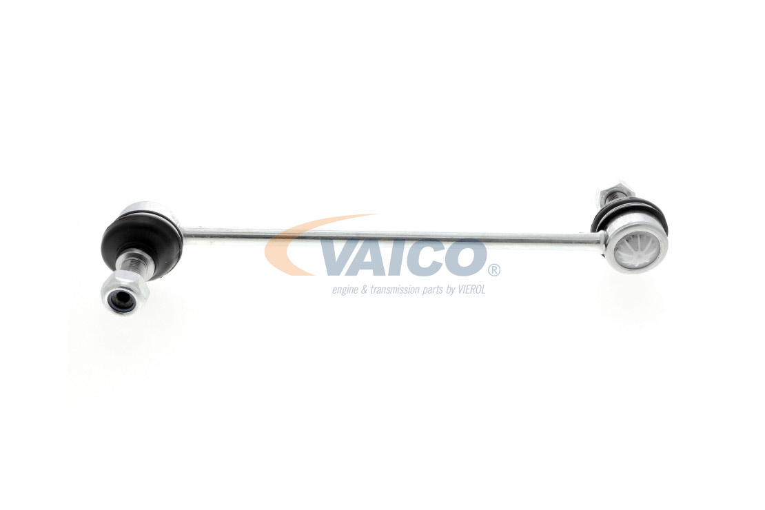 OEM 548301F000 VAICO Bielletta barra stabilizzatrice V53-0138 per HYUNDAI, KIA, MITSUBISHI, MAZDA, PORSCHE