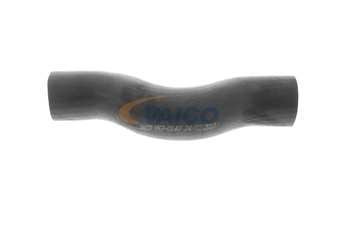 OEM 281654A160 VAICO Flessibile aria alimentazione V53-0140 per HYUNDAI, KIA