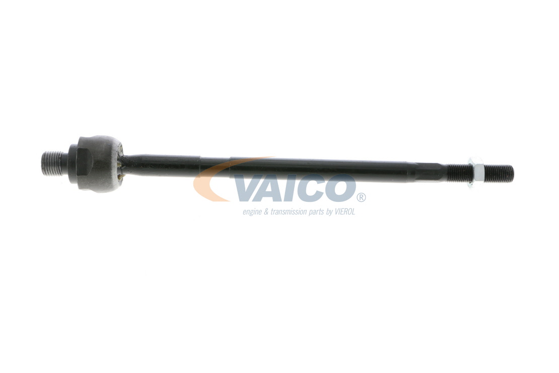 OEM KDX5332240B VAICO Snodo assiale V53-0151 per OPEL, HYUNDAI, KIA, MAZDA