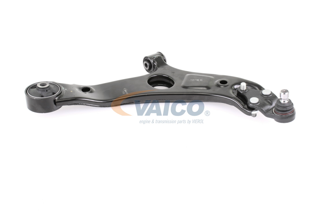 OEM 545012T130 VAICO Tukivarsi V53-0157 varten TOYOTA, KIA, HYUNDAI