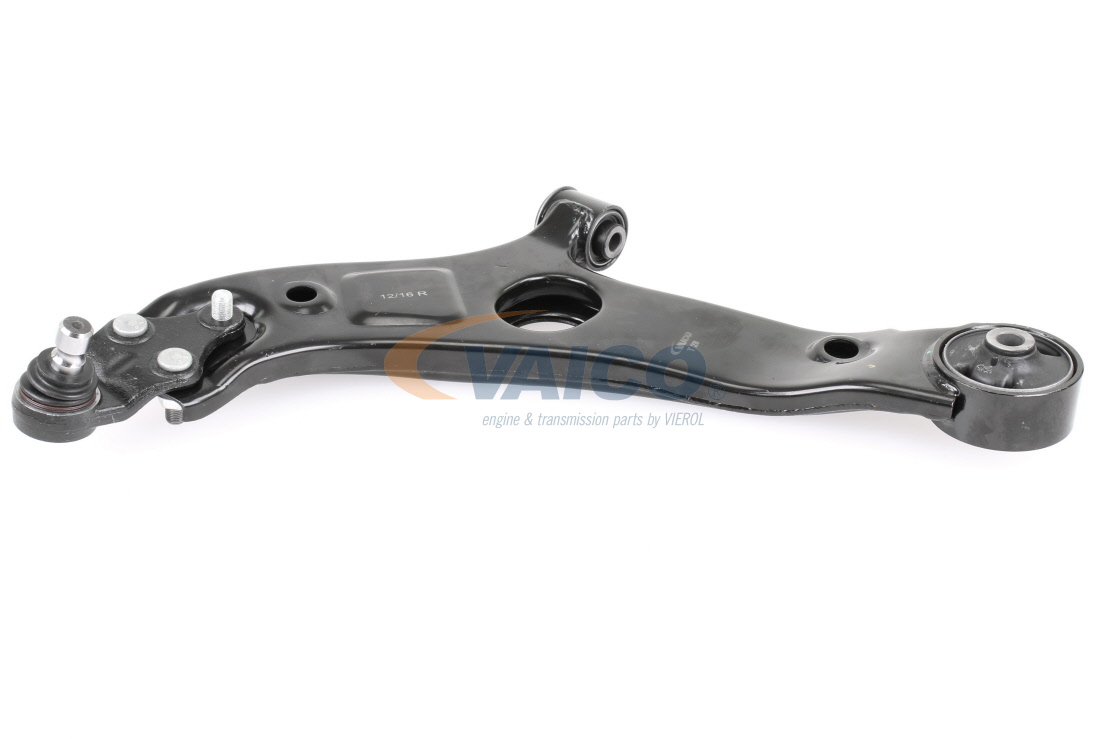 OEM 545002T130 VAICO Tukivarsi V53-0158 varten TOYOTA, KIA, HYUNDAI