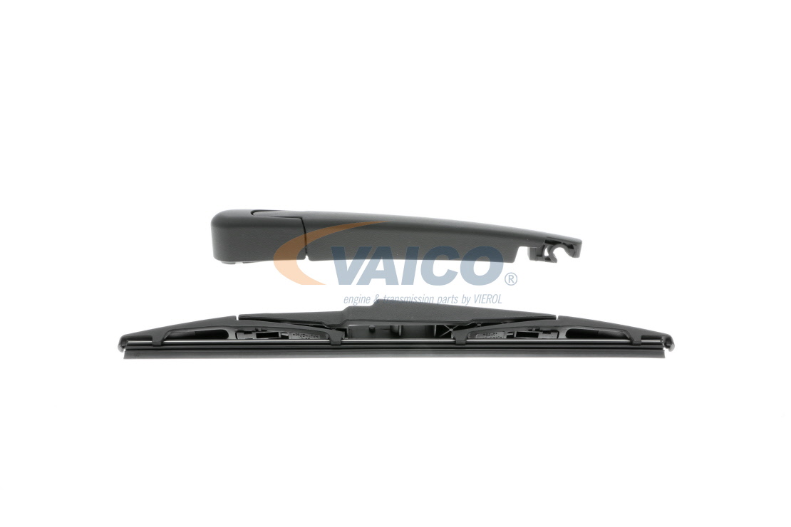 OEM 98815A4000KIT VAICO Juego de brazos limpiaparabrisas, limpieza parabrisas V53-0159 para KIA