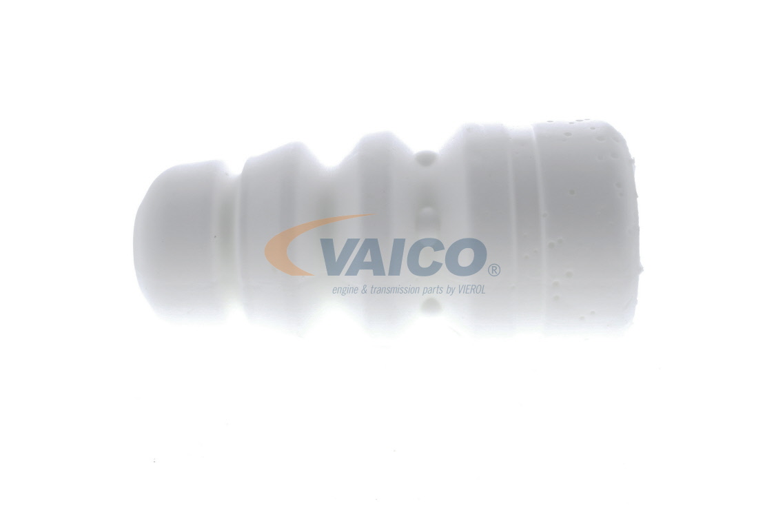 OEM 553261G000 VAICO Vaimennuskumi, jousitus V53-0161 varten TOYOTA, KIA, HYUNDAI