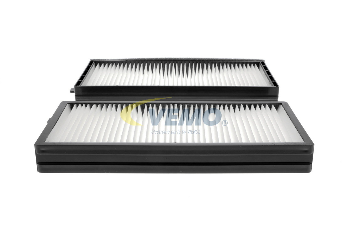 OEM 97619FD200 VEMO Filtro abitacolo V53-30-5002 per HYUNDAI, KIA, HONDA