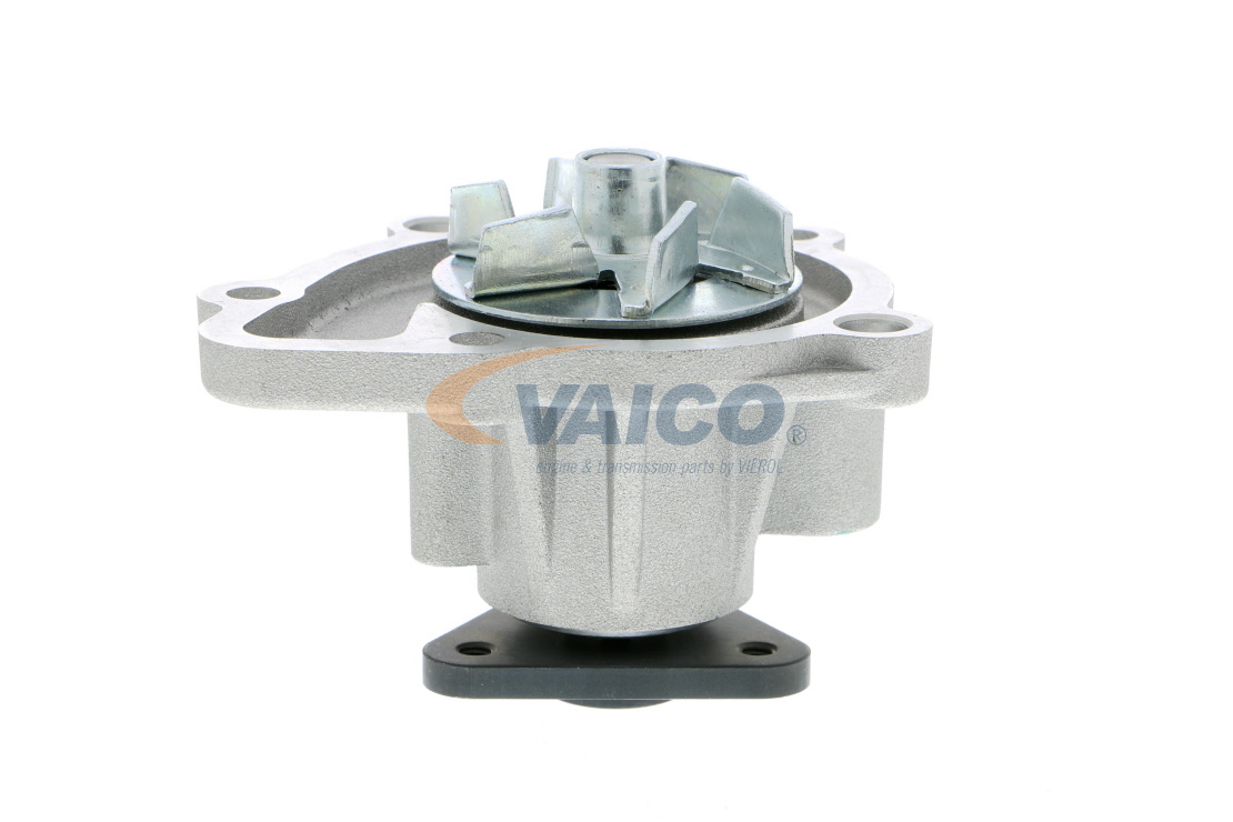 OEM 2511025002 VAICO Bomba de agua V53-50009 para NISSAN, HYUNDAI, KIA, MITSUBISHI, CHRYSLER