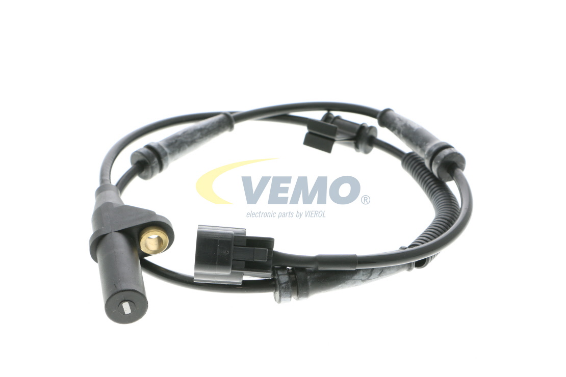 OEM 0K55343712B VEMO ABS-anturi V53-72-0082 varten KIA, HYUNDAI