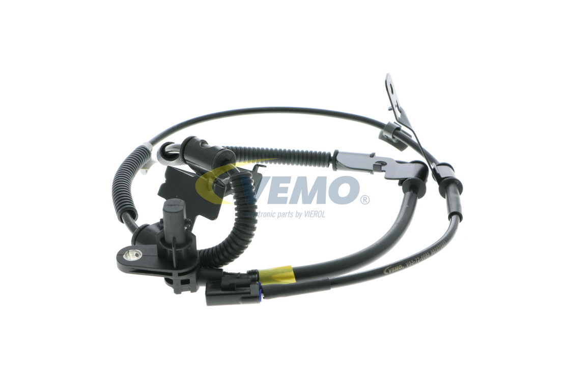 KIA CARENS 2011 Abs anturi VEMO V53-72-0085