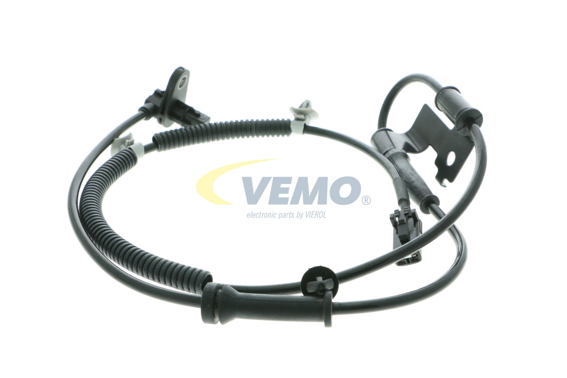 OEM 956702P000 VEMO ABS-anturi V53-72-0088 varten KIA, HYUNDAI