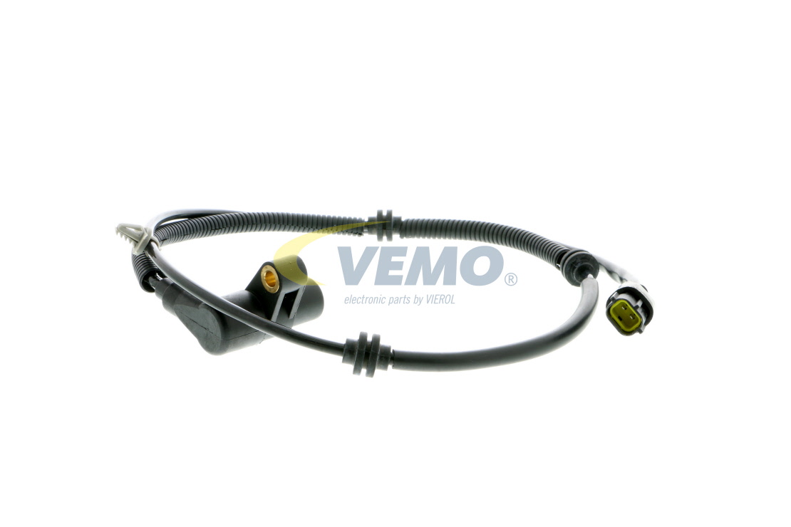 OEM 95670FD100 VEMO ABS-anturi V53-72-0089 varten KIA, HYUNDAI