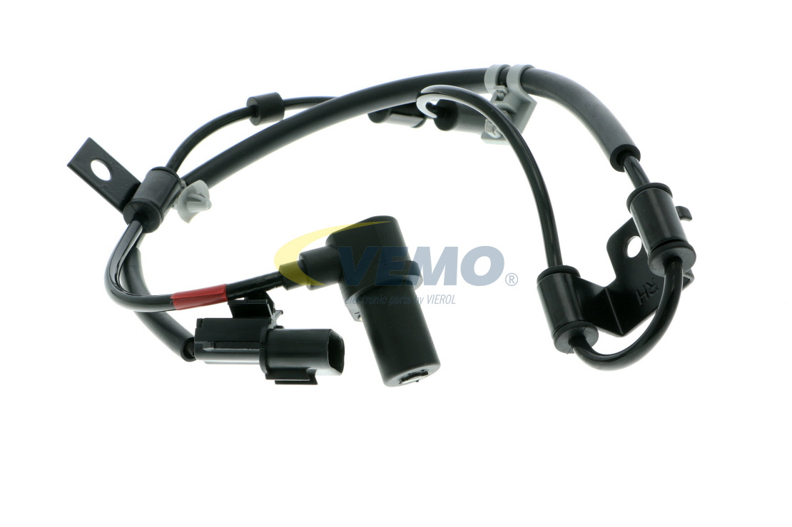 OEM 956711E100 VEMO ABS-anturi V53-72-0090 varten KIA, HYUNDAI