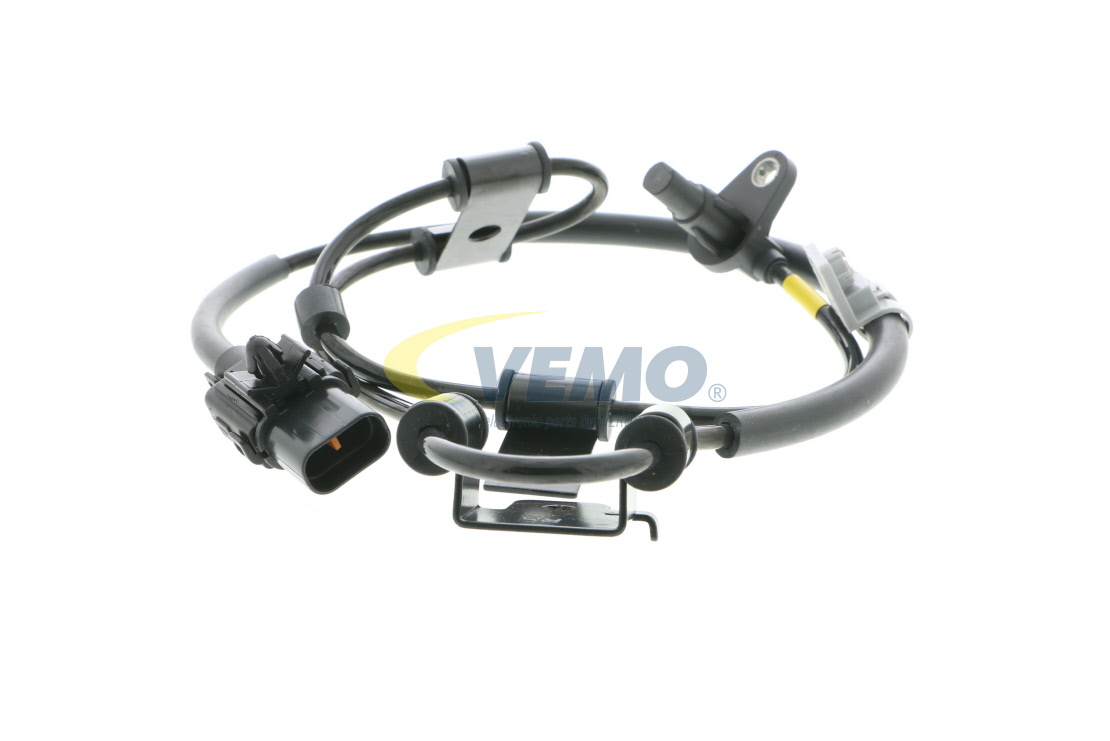 OEM 956711G000 VEMO  ABS-Sensor V53-72-0091 für HYUNDAI, KIA