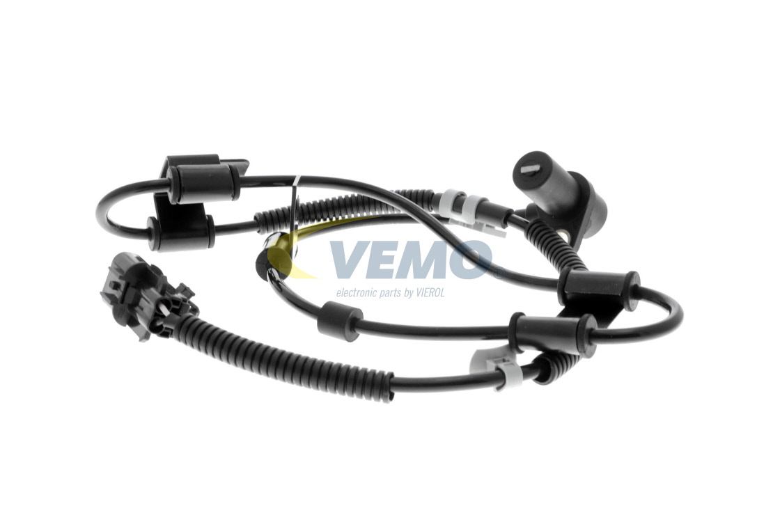 OEM 956711G100 VEMO  ABS-Sensor V53-72-0092 für HYUNDAI, KIA