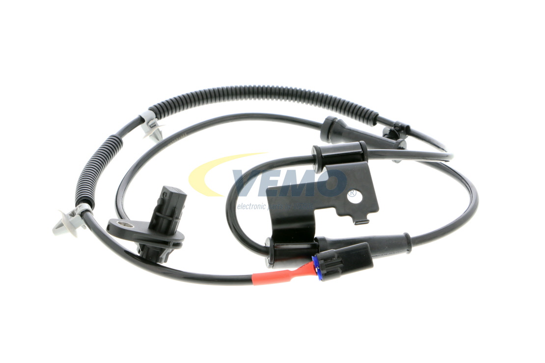 OEM 956712P000 VEMO ABS-anturi V53-72-0094 varten KIA, HYUNDAI
