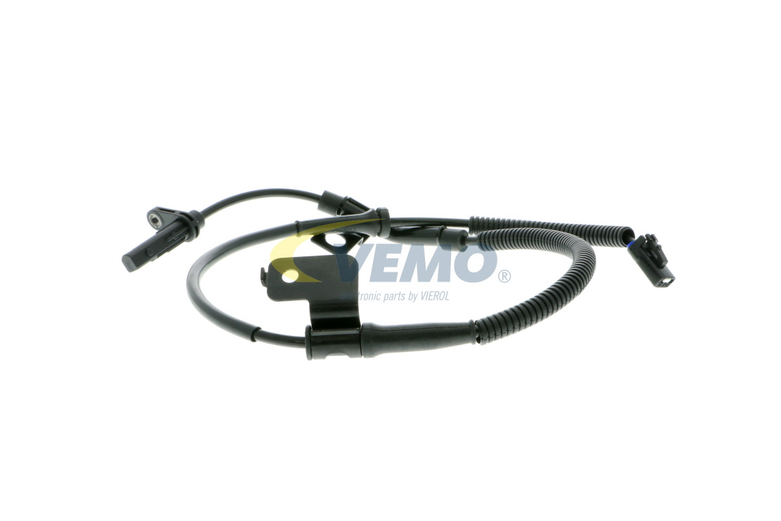OEM 956713E310 VEMO ABS-anturi V53-72-0095 varten KIA, HYUNDAI