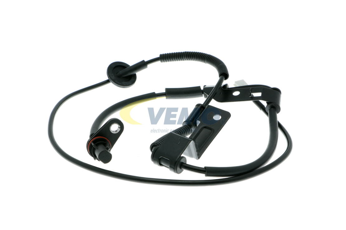 OEM 956801D000 VEMO Sensore ABS V53-72-0096 per HYUNDAI, KIA