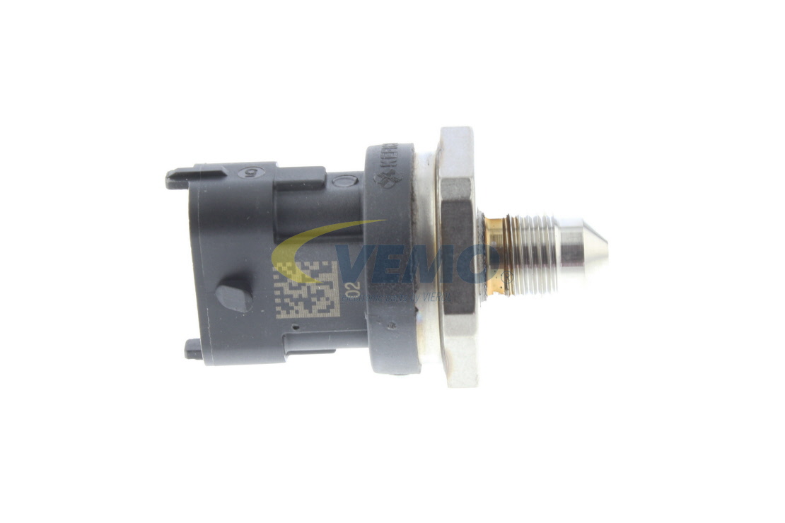 comprar Sensor, pressão do combustível - VEMO (V53-72-0100)