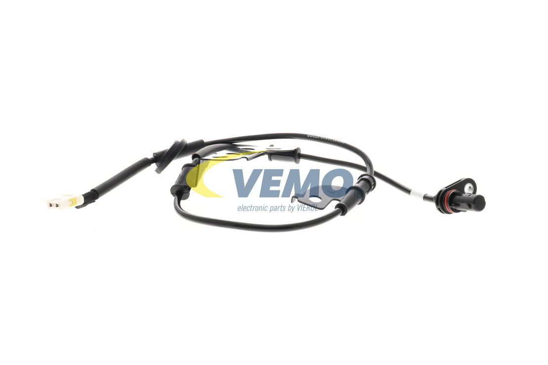 OEM 599102T000 VEMO ABS-anturi V53-72-0101 varten KIA, HYUNDAI