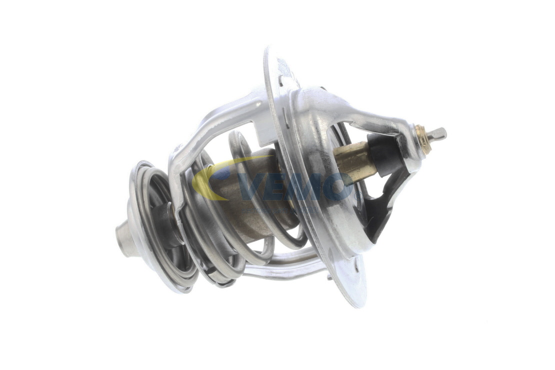 OEM 255104A700 VEMO Termostato motore V53-99-0010 per HYUNDAI, KIA