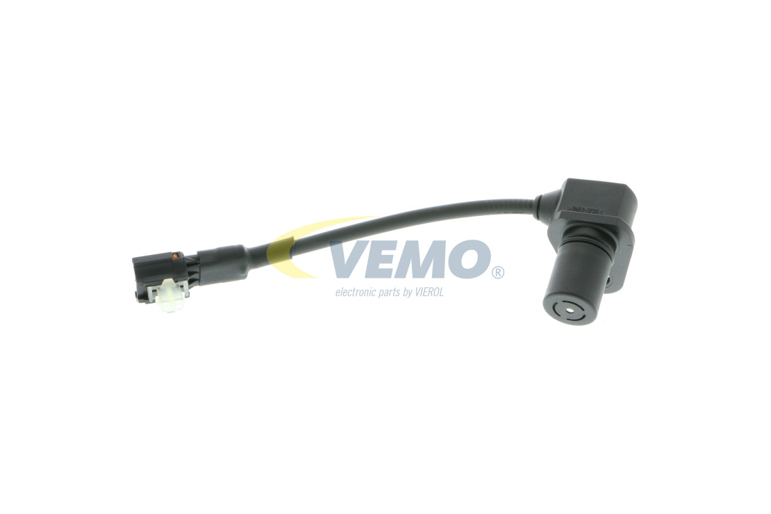 VEMO ABS-Sensor (V56-72-0016) in erstklassiger Qualität für ISUZU TROOPER Soft Top (UB) 3.2 (130 KW / 177 PS / de 1991)