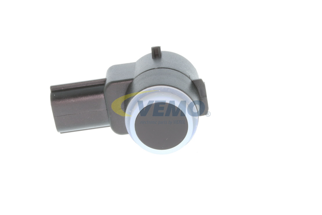 OEM 15880032 VEMO Sensore di parcheggio V57-72-0007 per OPEL, CHEVROLET
