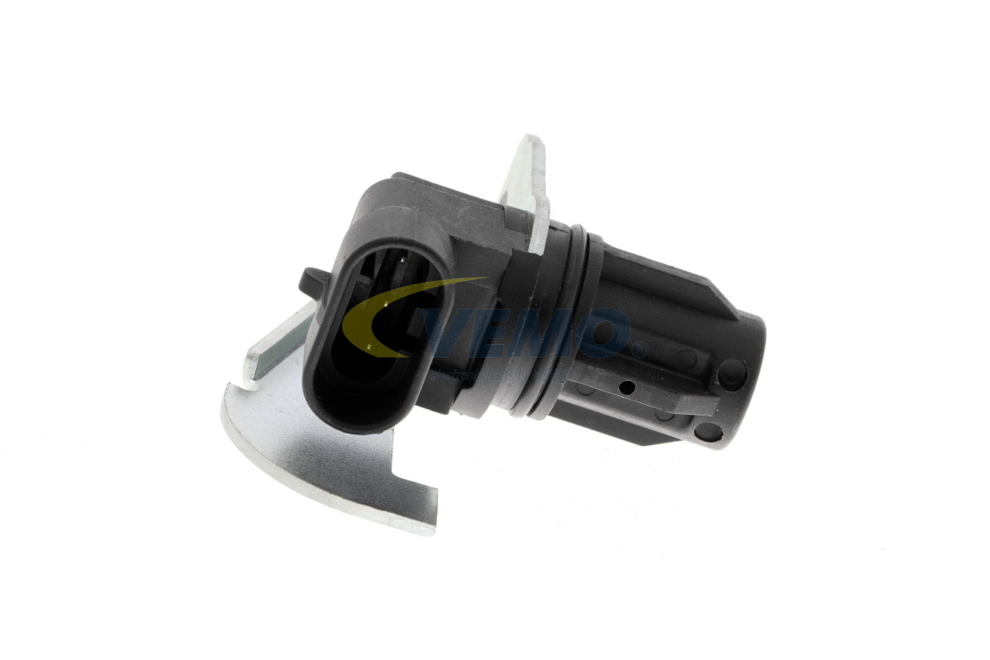 comprar Sensor, posição da árvore de cames - VEMO (V57-72-0008)