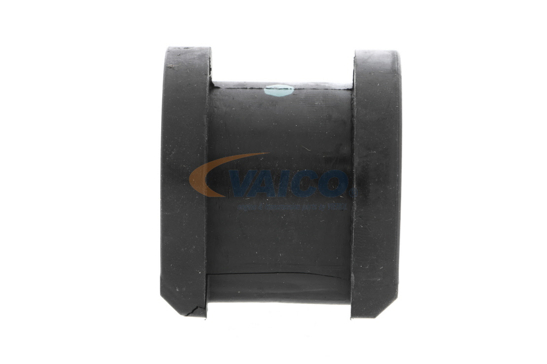 OEM 20464AG08A VAICO Silentblock de barra estabilizadora V63-0023 para SUBARU