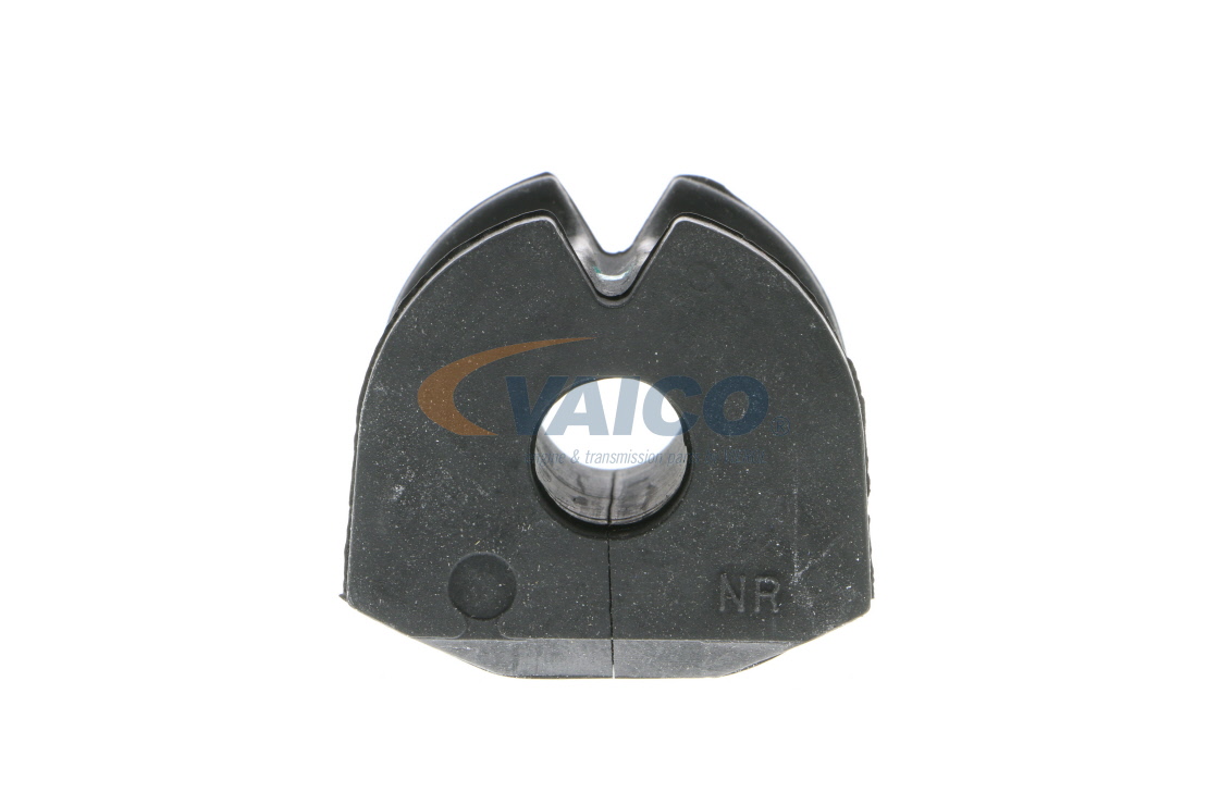 OEM 20464SC010 VAICO Gommino barra stabilizzatrice V63-0024 per SUBARU