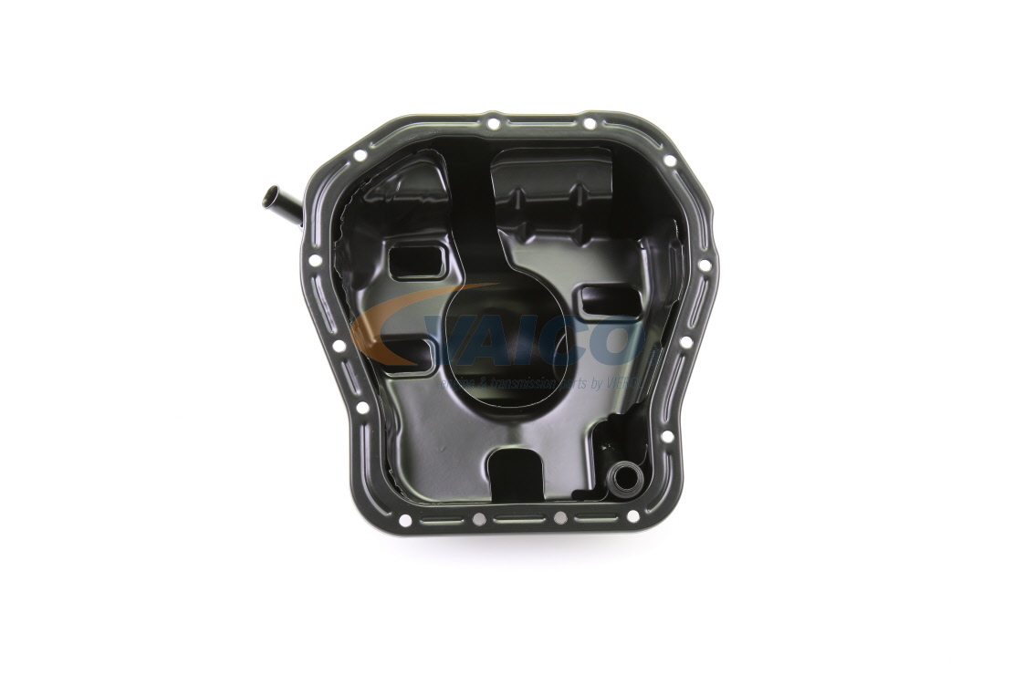 OEM 11109AA091 VAICO Öljypohja V63-0025 varten SUBARU