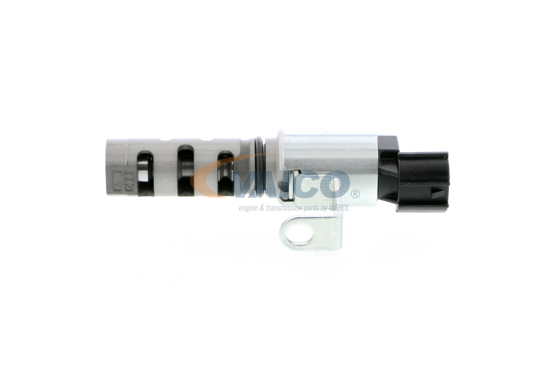 OEM 10921AA140 VAICO Säätöventtiili, nokka-akselin ajoitus (VVT) V63-0032 varten SUBARU