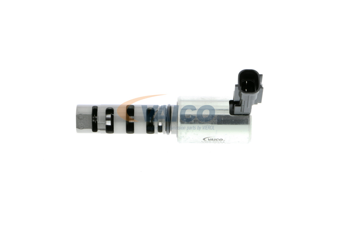 OEM 10921AA110 VAICO Säätöventtiili, nokka-akselin ajoitus (VVT) V63-0034 varten SUBARU