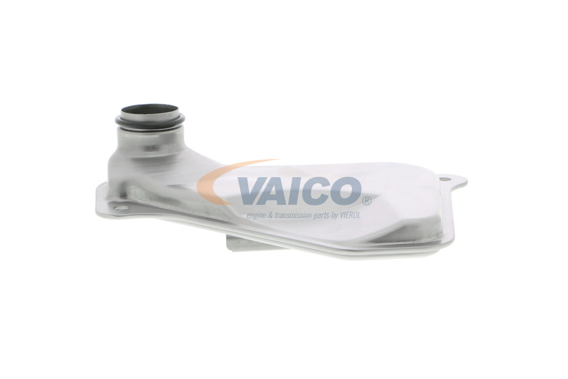 OEM 31728AA180 VAICO  Hydraulikfilter, Automatikgetriebe V63-0039 für SUBARU