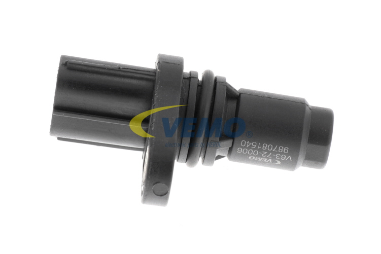 VEMO Nockenwellensensor (V63-72-0006) von Ihrem LEXUS GS (GRL1_, GWL1_) 250 (GRL11_) (158 KW / 215 PS / ab 2011)