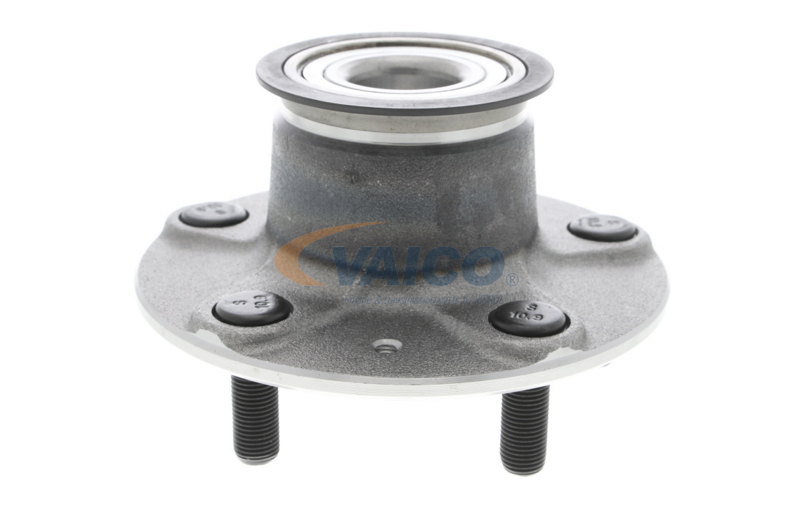 OEM 4340257K00 VAICO Kit cuscinetto ruota V64-0080 per SUZUKI, SUBARU