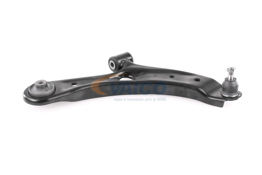 OEM 4520171L00 VAICO Braccio oscillante, sospensione ruota V64-0089 per FIAT, TOYOTA, NISSAN, SUZUKI, HONDA