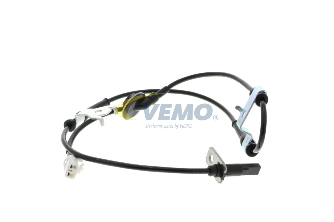 ostaa ABS-anturi - VEMO (V64-72-0025)