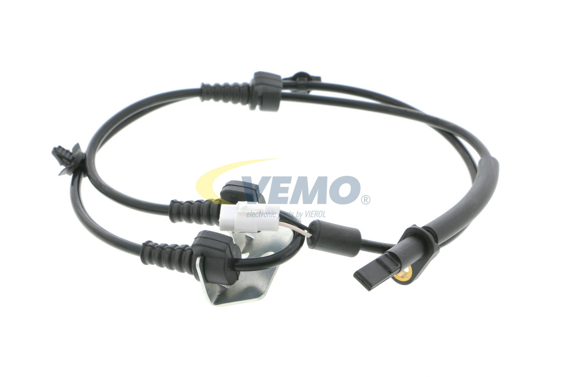 OEM 5621079J10 VEMO ABS-anturi V64-72-0026 varten SUZUKI