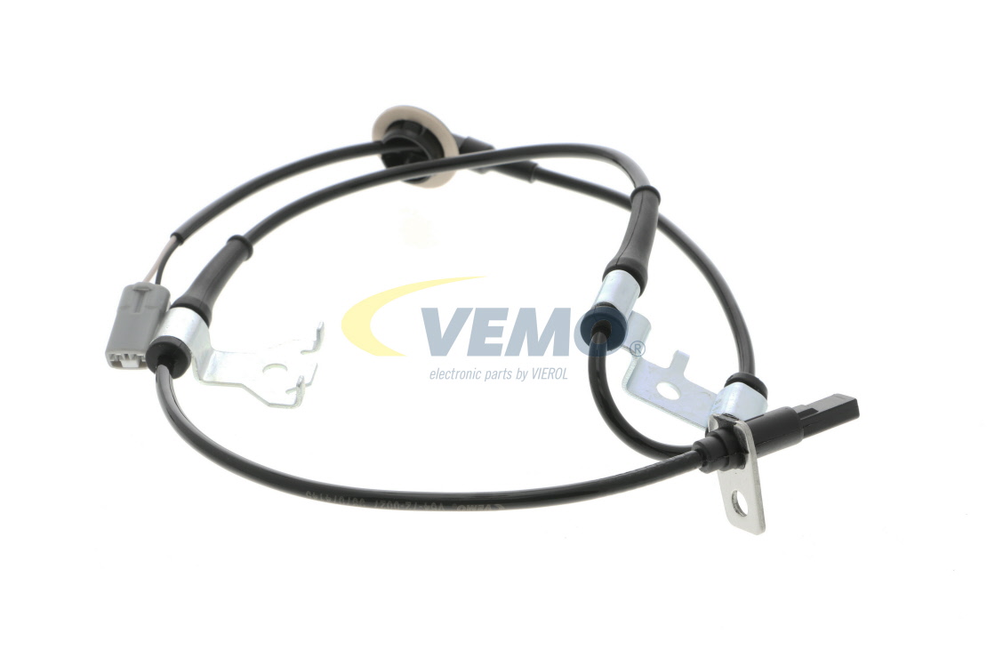 GRAND VITARA ABS-givare V64-72-0027 VEMO