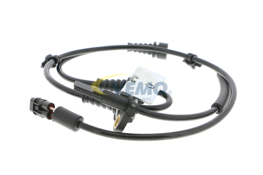OEM 71742867 VEMO ABS-anturi V64-72-0028 varten FIAT, SUZUKI, ALFA ROMEO, LANCIA