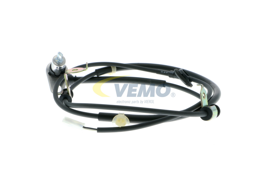 OEM 5631054G10 VEMO ABS-anturi V64-72-0030 varten SUZUKI