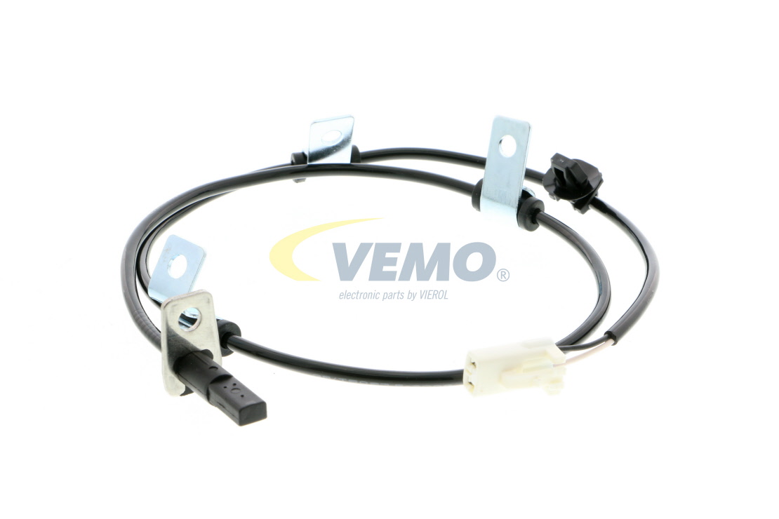 OEM 5631065J01 VEMO Sensore ABS V64-72-0031 per SUZUKI, SUBARU