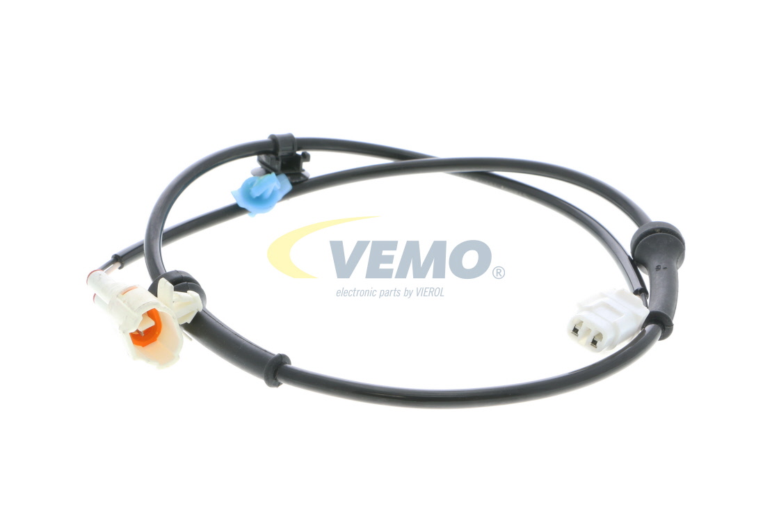 OEM 5631579J00 VEMO ABS-anturi V64-72-0032 varten SUZUKI