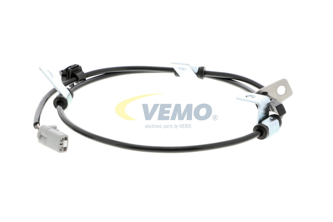 OEM 5632065J01 VEMO ABS-anturi V64-72-0033 varten SUBARU, SUZUKI