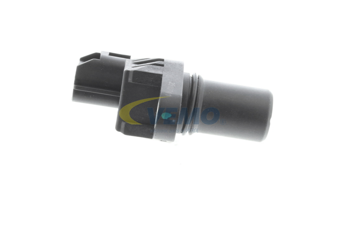 VEMO Sensor, posição da árvore de cames (V64-72-0036) para SUZUKI SWIFT II Hatchback (EA, MA) 1.6 4x4 (SF 416) (68 KW / 92 CV / de 1989)