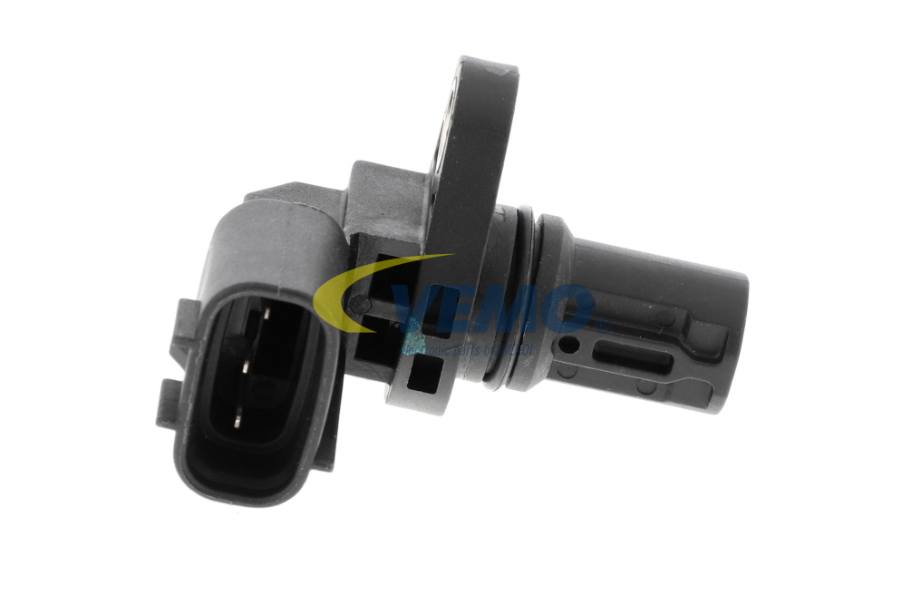 VEMO Sensor, posición árbol de levas (V64-72-0040) para SUZUKI SWIFT V (AZ) 1.2 AllGrip (A2L412) (66 KW / 90 CV / de 2017)